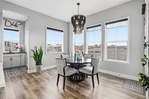 9341 Red Primrose St, Franktown, CO 80116 - Photo 12