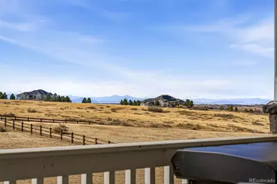 9341 Red Primrose Street, Franktown, CO 80116 - Photo 40