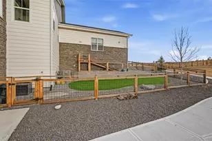 9341 Red Primrose St, Franktown, CO 80116 - Photo 48