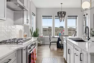 9341 Red Primrose St, Franktown, CO 80116 - Photo 16