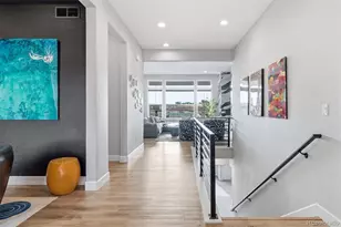 9341 Red Primrose St, Franktown, CO 80116 - Photo 4