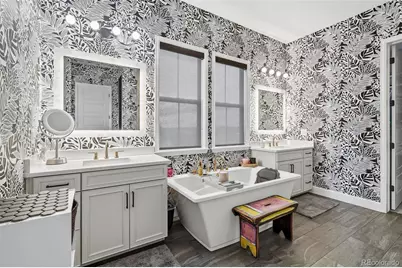 9341 Red Primrose Street, Franktown, CO 80116 - Photo 26