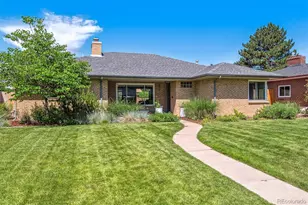 2865 Hudson St, Denver, CO 80207 - Photo 4