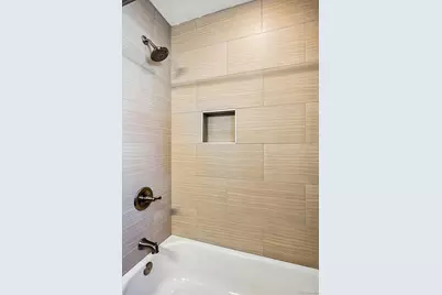 2865 Hudson Street, Denver, CO 80207 - Photo 26