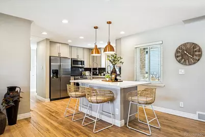 2865 Hudson Street, Denver, CO 80207 - Photo 14