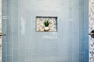 2865 Hudson St, Denver, CO 80207 - Photo 22