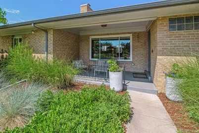2865 Hudson Street, Denver, CO 80207 - Photo 6