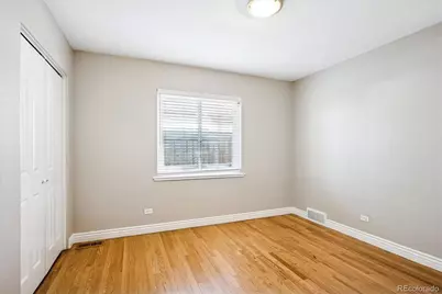 2865 Hudson Street, Denver, CO 80207 - Photo 28