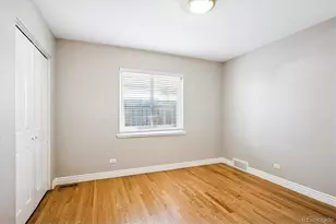 2865 Hudson St, Denver, CO 80207 - Photo 28
