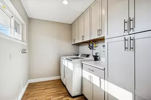 2865 Hudson St, Denver, CO 80207 - Photo 18