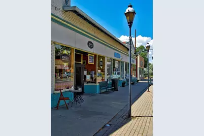 2865 Hudson Street, Denver, CO 80207 - Photo 38