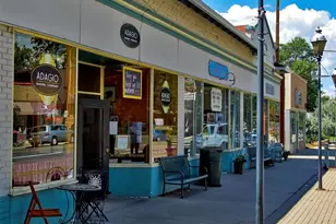 2865 Hudson St, Denver, CO 80207 - Photo 38