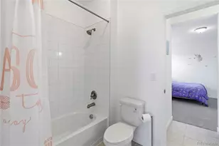 39363 Stockton Cir, Elizabeth, CO 80107 - Photo 22