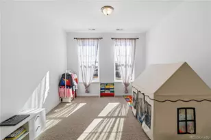 39363 Stockton Cir, Elizabeth, CO 80107 - Photo 18