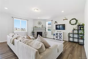 39363 Stockton Cir, Elizabeth, CO 80107 - Photo 4