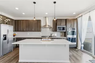 39363 Stockton Cir, Elizabeth, CO 80107 - Photo 2