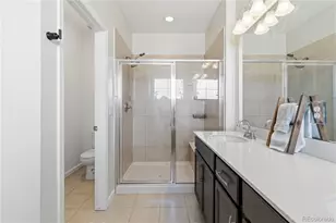 39363 Stockton Cir, Elizabeth, CO 80107 - Photo 28