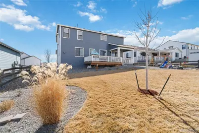 39363 Stockton Circle, Elizabeth, CO 80107 - Photo 36