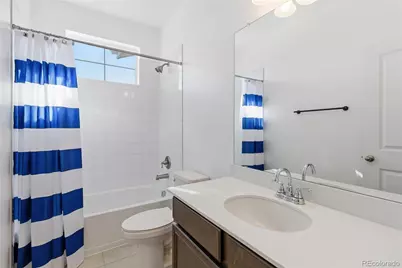 39363 Stockton Circle, Elizabeth, CO 80107 - Photo 20