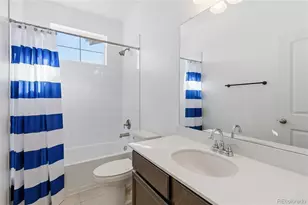 39363 Stockton Cir, Elizabeth, CO 80107 - Photo 20