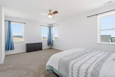 39363 Stockton Circle, Elizabeth, CO 80107 - Photo 26