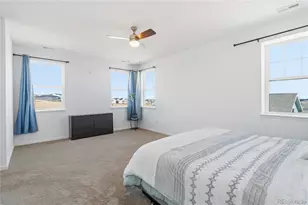 39363 Stockton Cir, Elizabeth, CO 80107 - Photo 26