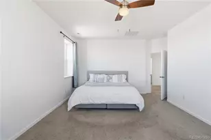 39363 Stockton Cir, Elizabeth, CO 80107 - Photo 24
