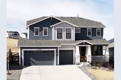 39363 Stockton Circle, Elizabeth, CO 80107 - Photo 30
