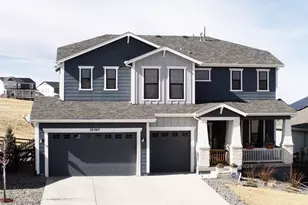 39363 Stockton Cir, Elizabeth, CO 80107 - Photo 30