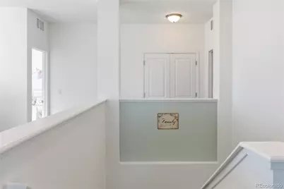 39363 Stockton Circle, Elizabeth, CO 80107 - Photo 16