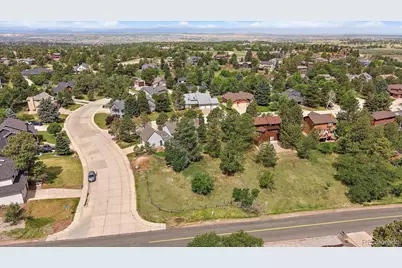 6204 Northstar Ridge Lane, Parker, CO 80134 - Photo 36