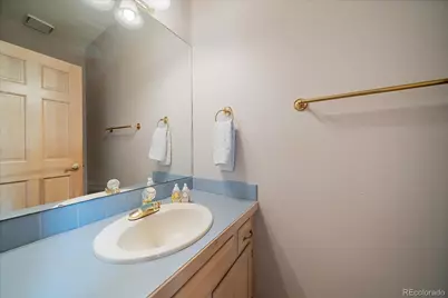 6204 Northstar Ridge Lane, Parker, CO 80134 - Photo 20