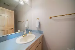 6204 Northstar Ridge Ln, Parker, CO 80134 - Photo 20