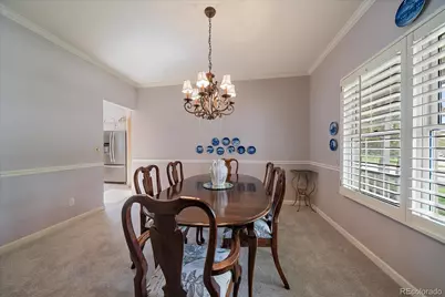 6204 Northstar Ridge Lane, Parker, CO 80134 - Photo 18