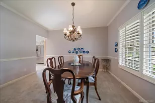 6204 Northstar Ridge Ln, Parker, CO 80134 - Photo 18