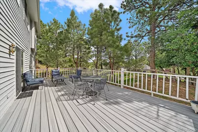 6204 Northstar Ridge Lane, Parker, CO 80134 - Photo 30