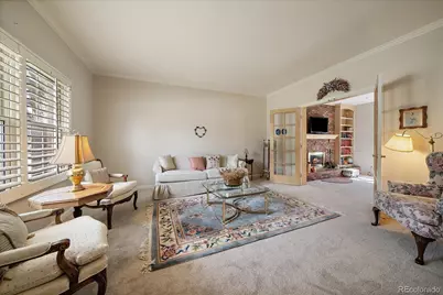 6204 Northstar Ridge Lane, Parker, CO 80134 - Photo 6