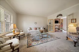 6204 Northstar Ridge Ln, Parker, CO 80134 - Photo 6