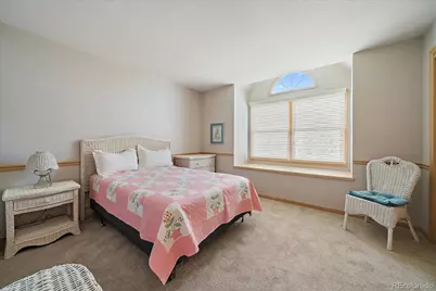 6204 Northstar Ridge Lane, Parker, CO 80134 - Photo 28