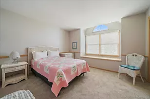 6204 Northstar Ridge Ln, Parker, CO 80134 - Photo 28
