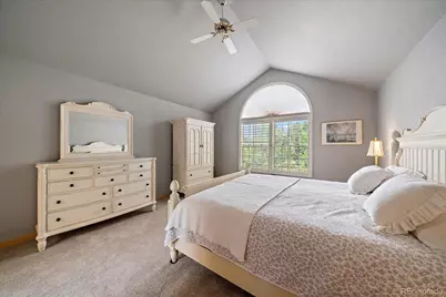 6204 Northstar Ridge Lane, Parker, CO 80134 - Photo 22
