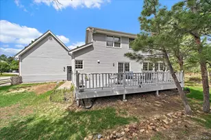 6204 Northstar Ridge Ln, Parker, CO 80134 - Photo 32