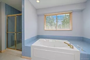 6204 Northstar Ridge Ln, Parker, CO 80134 - Photo 24