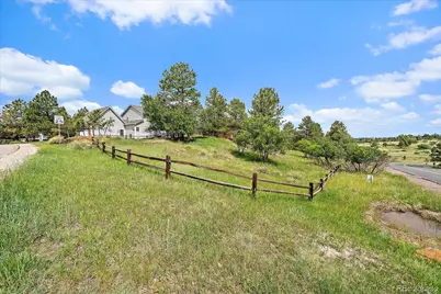 6204 Northstar Ridge Lane, Parker, CO 80134 - Photo 34