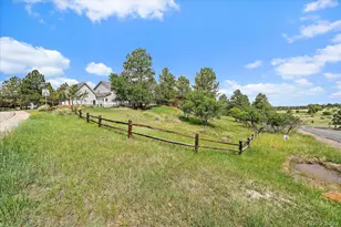 6204 Northstar Ridge Ln, Parker, CO 80134 - Photo 34