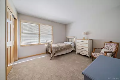 6204 Northstar Ridge Lane, Parker, CO 80134 - Photo 26