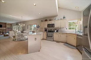 6204 Northstar Ridge Ln, Parker, CO 80134 - Photo 16