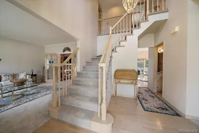6204 Northstar Ridge Lane, Parker, CO 80134 - Photo 4
