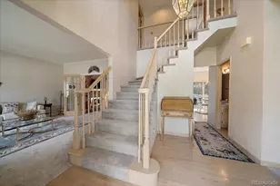 6204 Northstar Ridge Ln, Parker, CO 80134 - Photo 4