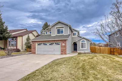 10707 W Cooper Drive, Littleton, CO 80127 - Photo 2